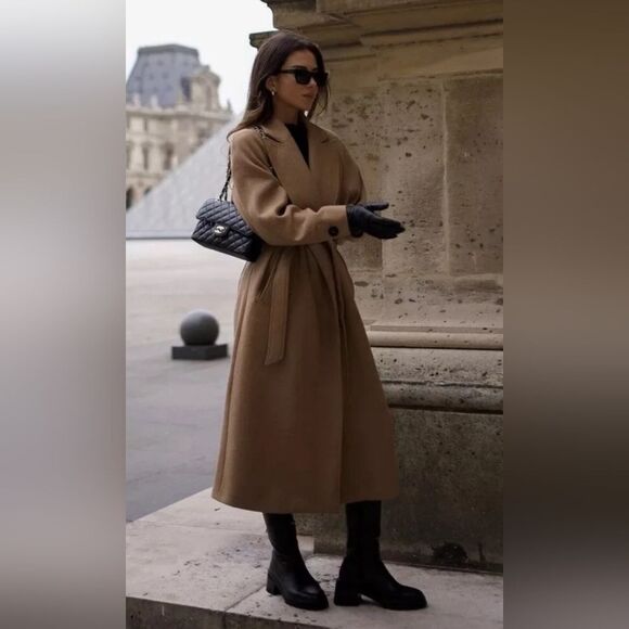 SOLD  - Picture 3 of 16